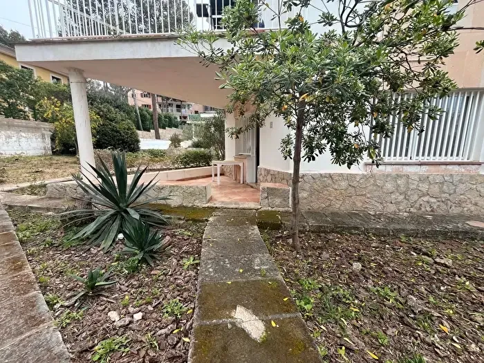 Piso de 2 habitaciones en alquiler en Santa Ponça, Calvià — photo 1