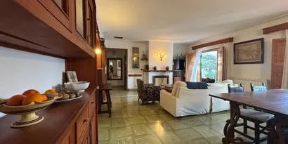 Property image 0 Ref. No. 82893 — photo 6