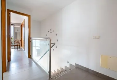 Semi-detached chalet in Portocolom – Space, light and quality of life by the sea. — photo 5