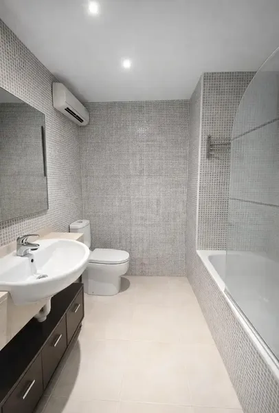 Apartamento con piscina en venta en Sa Torre — photo 10