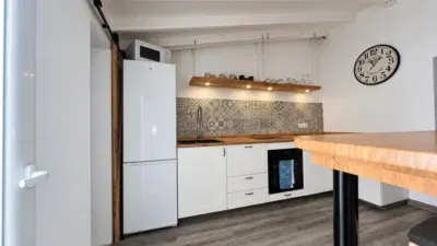 Apartamento en Santa Catalina — photo 4