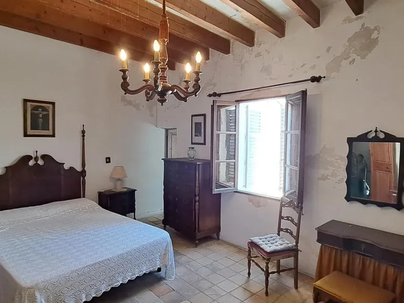 Villa in Arta, Mallorca — photo 10