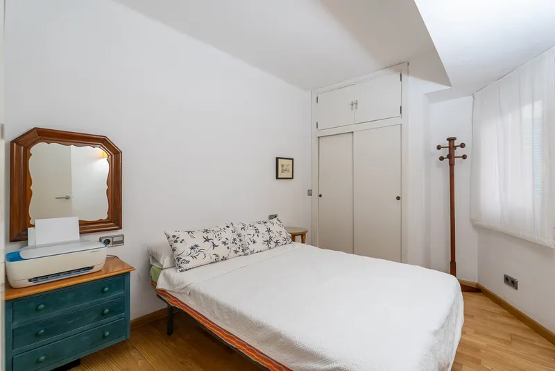 Port de Pollença beachfront apartment for sale with private terrace and sea views — photo 8