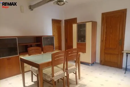Flat - Inca (Avenida Reyes Católicos) — photo 7