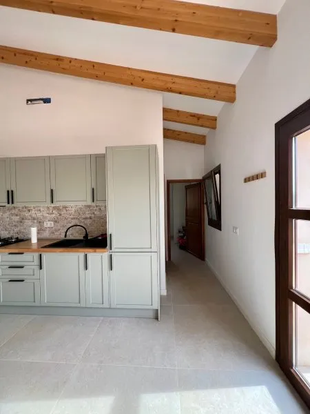 Designer country cottage with air/AC, fireplace and maximum privacy — Zona Santanyí — photo 3