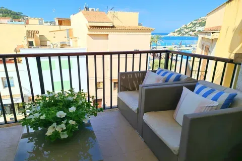 Apartment in Port d'Andratx, Mallorca — photo 6