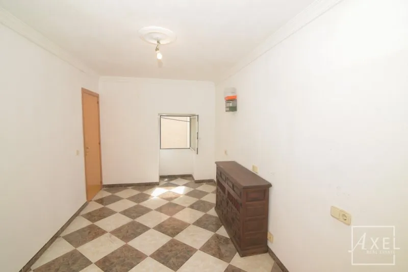 House in Felanitx centrally located with many possibilities — photo 6