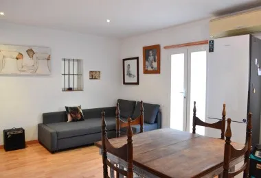 Building for sale in Arxiduc - Palma de Mallorca — photo 12