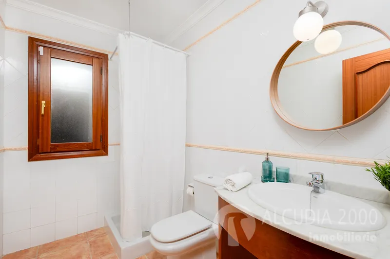 Chalet — photo 6