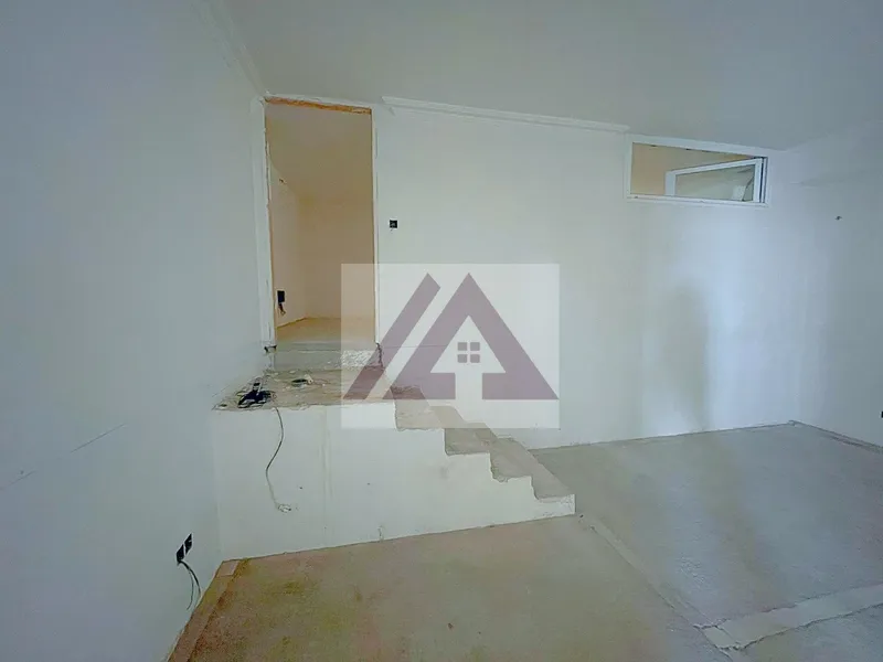 Shop for rent in Santanyi — photo 10