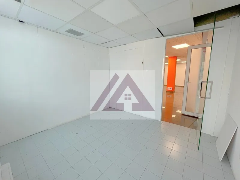 Shop for rent in Santanyi — photo 3