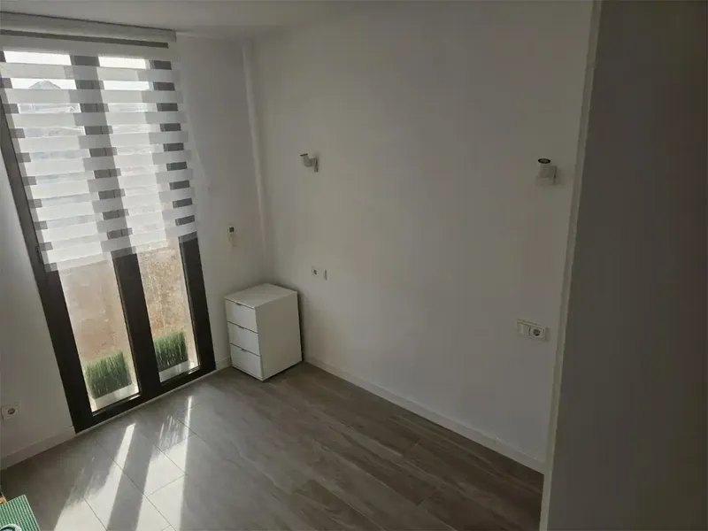 DIRECTO DEL PROPIETARIO, CHALET ADOSADO EN EL CENTRO DE SA CABANETA, MUY TRANQUILO Y CON TODOS LOS SERVICIOS, GARAJE PARTICULAR INDEPENDIENT — photo 8