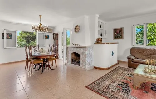 6 Bedrooms in Santa Ponsa — photo 5