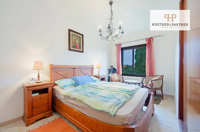 townhouse in Manacor — photo 9