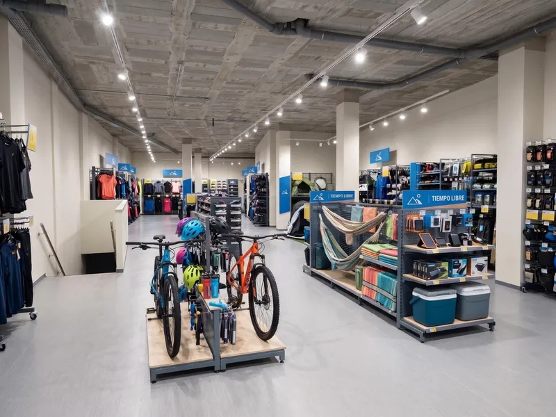 Local Comercial Premium en Manacor — photo 11