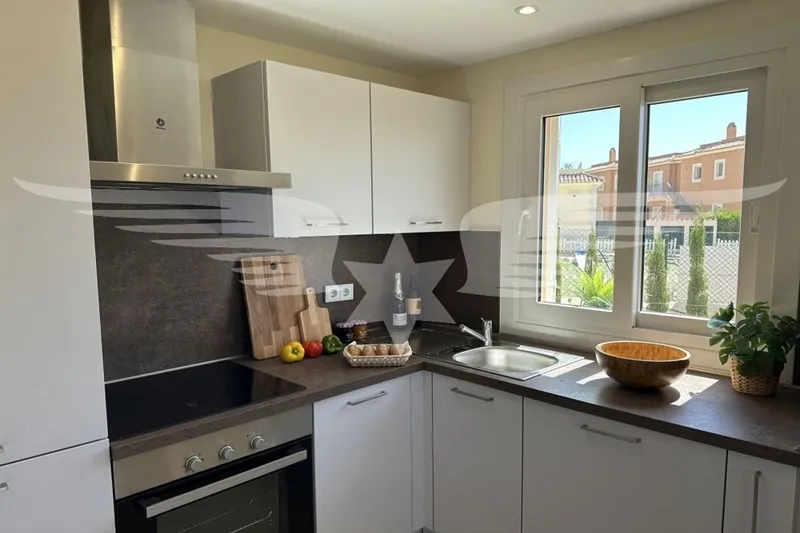 Sa Rapita I Top new construction villa — photo 6