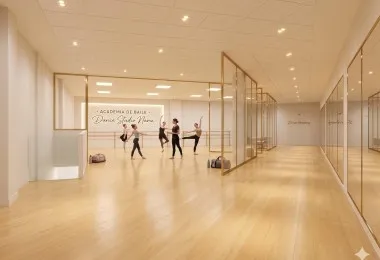 Commercial premises in Manacor, Manacor Centro area — photo 9