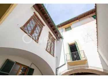 villa in Soller — photo 4