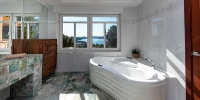 Real estate picture 0 Ref. No. 81751 — photo 11