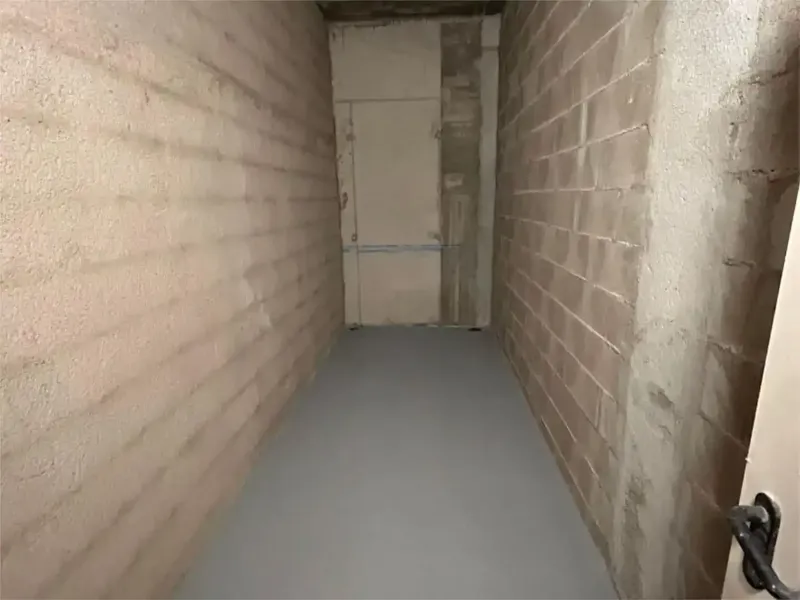Obra nueva terminada! — photo 6