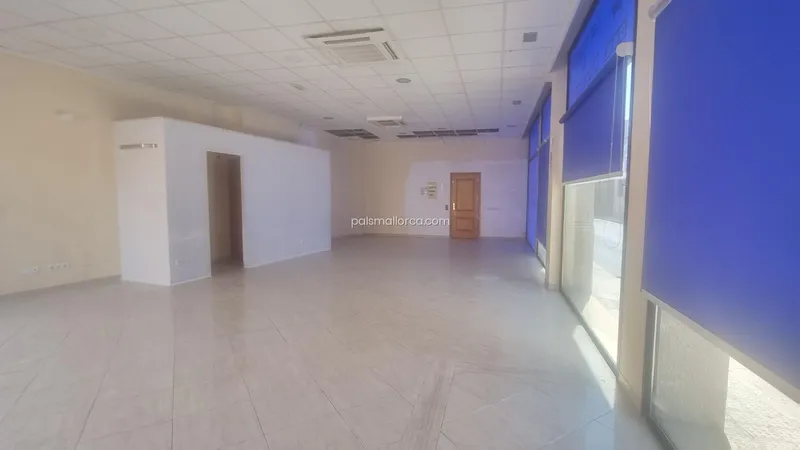 Commercial property in Llucmajor — photo 2