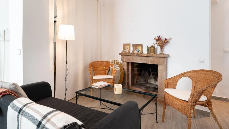 Village/town house for sale in Portixol — photo 9
