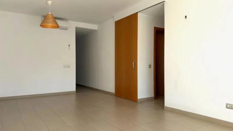 Apartment for rent in Palma de Mallorca — photo 9