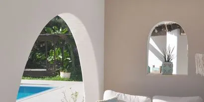 Real estate picture 0 Ref. No. 83175 — photo 12