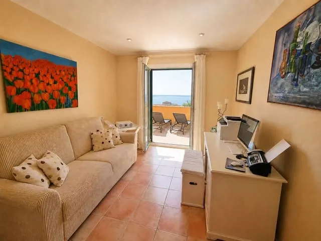 Apartment for sale in Cala Magrana, Manacor — photo 2