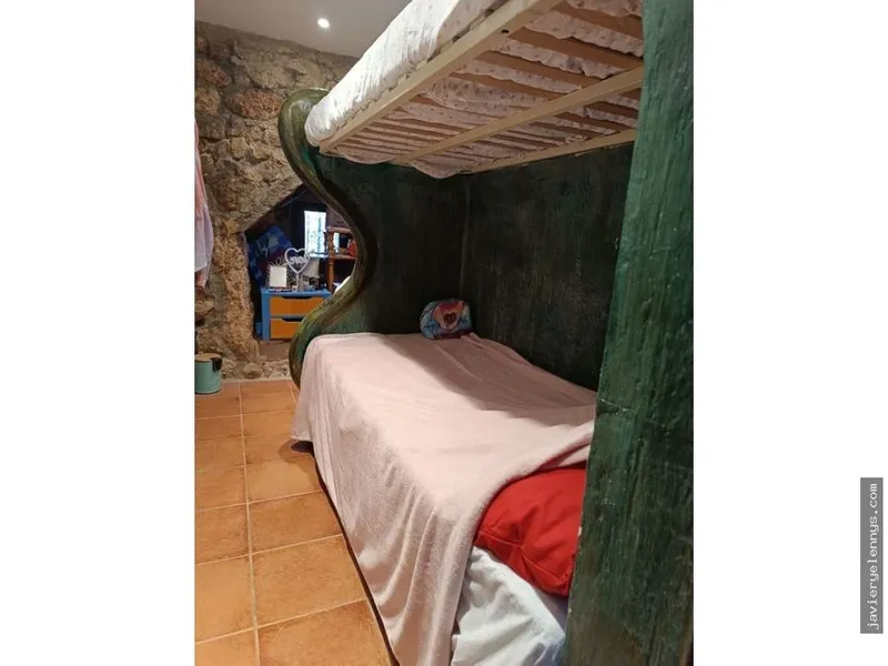 Country house for sale in Diseminado Sector 2 — photo 11
