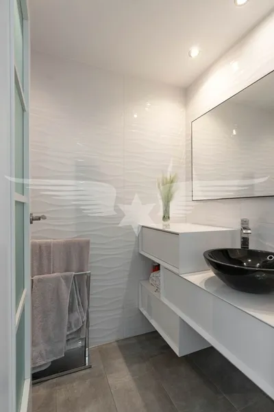 Santa Catalina l Apartment with communal pool — photo 10