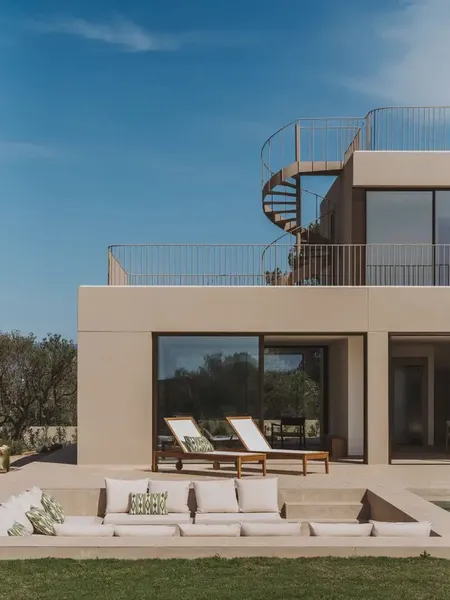 Villa for sale in Sant Jordi, Palma de Mallorca, Mallorca — photo 2