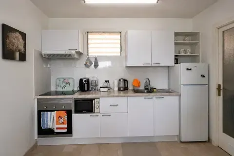 Apartment in Costa De La Calma, Mallorca — photo 7
