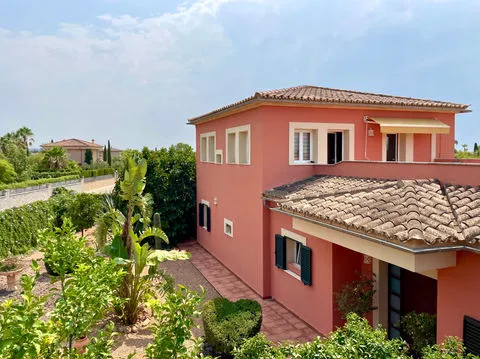 House, independent chalet for sale in CL MARRAQUEIX -PLANERA-, Es Garrovers, Marratxi — photo 3