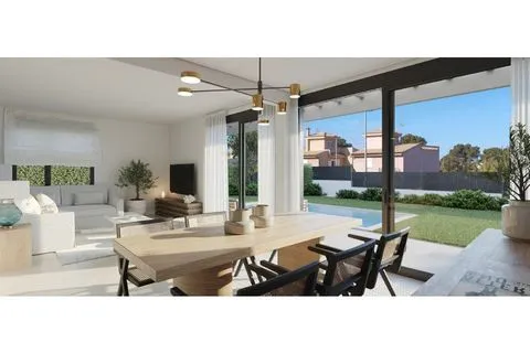 Villa in Maioris Decima, Mallorca — photo 9