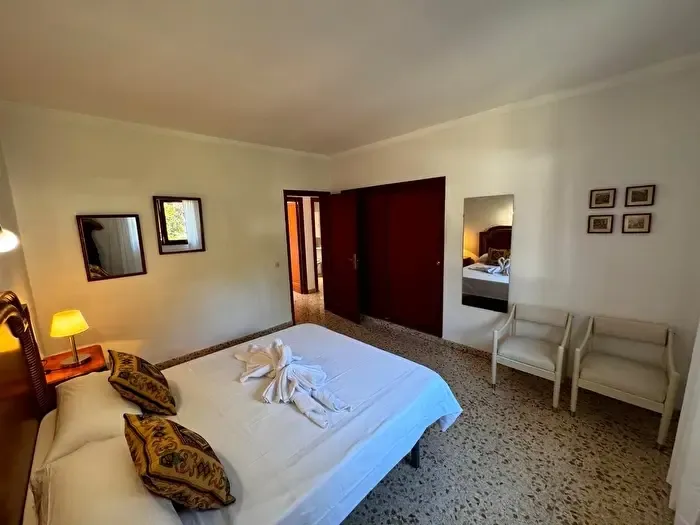 Muro, Illes Balears: Piso en alquiler de 4 habitaciones — photo 2