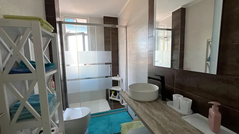 Apartment for sale in Can Pastilla — photo 6