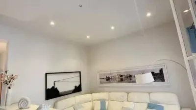 Chalet in Felanitx — photo 3