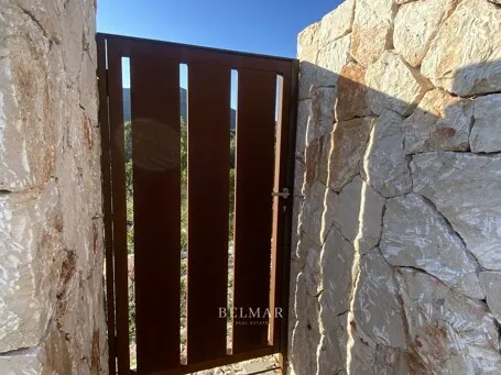 Newly built finca with mountain views in Sant Llorenç, available for long-term rent — photo 4