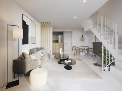 House - Manacor (Cala Romantica) — photo 6
