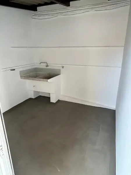 Una vivienda única por ubicación, reforma y espacios exteriores. — photo 11