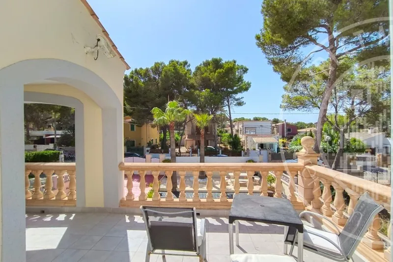 260309 – Mediterranean Family Villa — photo 10