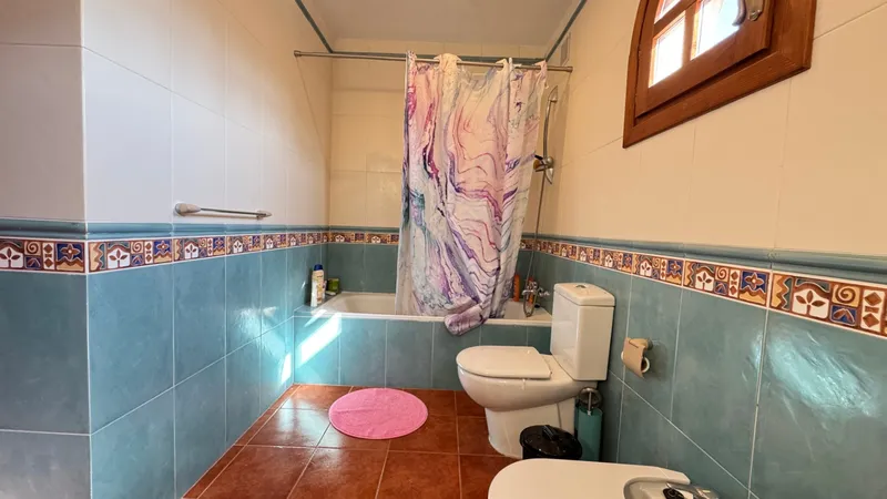 Santa Ponsa Villa to Renovate 2047 m² Exclusive Project! — photo 8