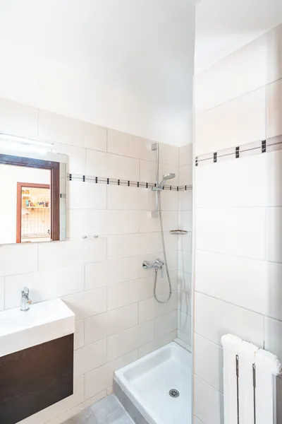 Great terraced house with sea views and three terraces – Cala Ratjada — photo 1