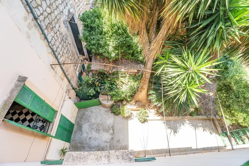 Villa in Soller, Province of Balearic Islands — photo 7