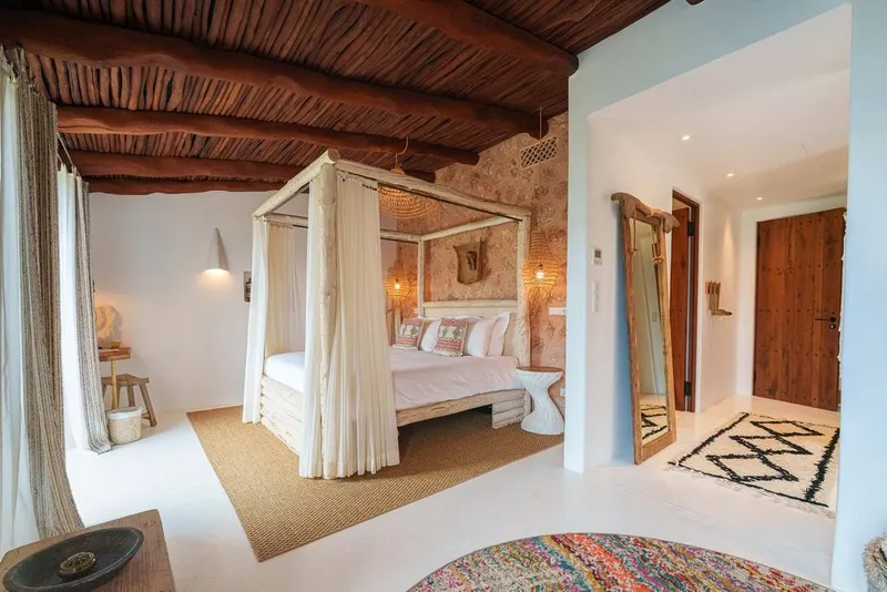 Luxury home in Bunyola, Province of Balearic Islands — photo 11