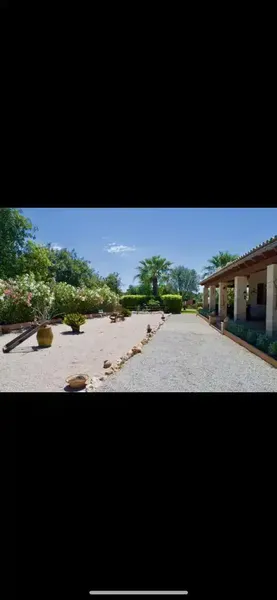 Casa de campo con piscina en Sant Llorenç des Cardassar disponible a partir de Noviembre 2026 — photo 12