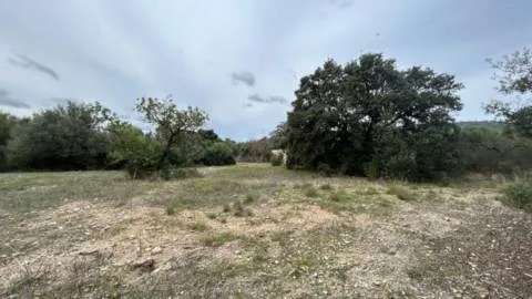 Plot — photo 5