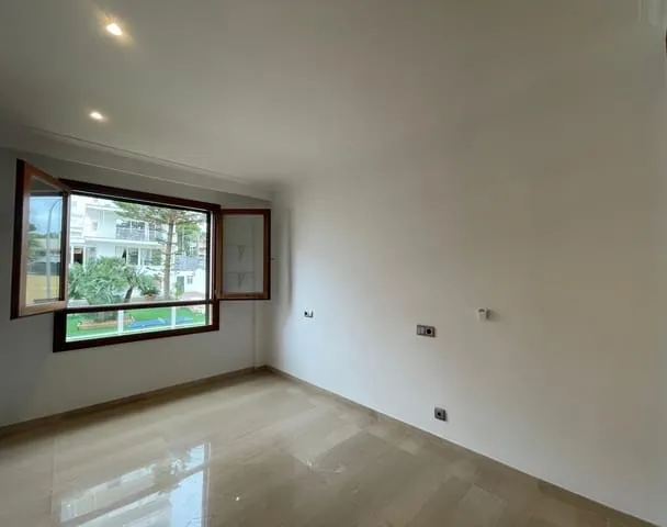 Apartment for sale in Portopi, Palma de Mallorca — photo 6