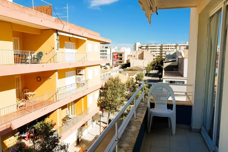 Apartment for Sale in Sillot — photo 5